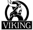 Vikings logo