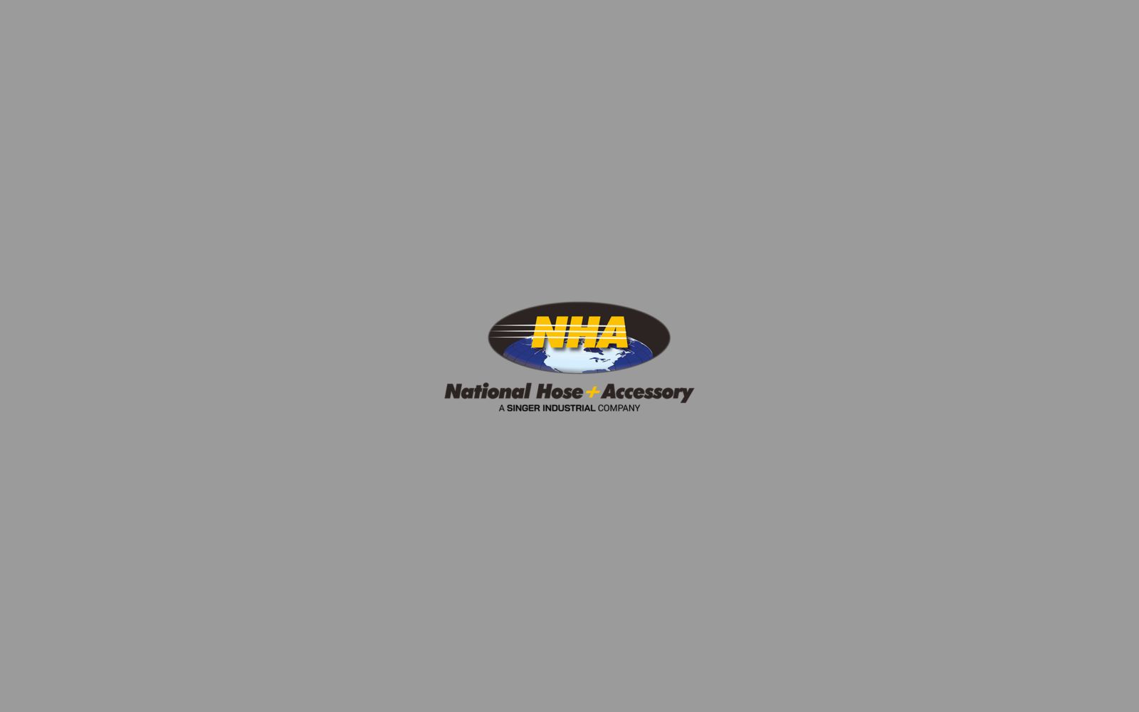 SINGER INDUSTRIAL SELLS BISHOP LIFTING PRODUCTS, INC. TO ALTAMONT CAPITAL PARTNERS
