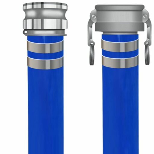category image