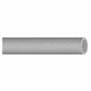 Braided Tubing