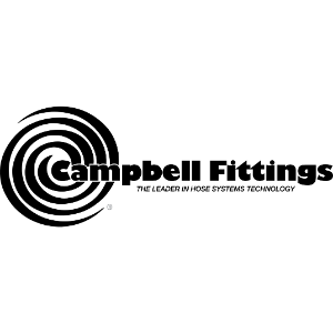 Campbell Fittings logo