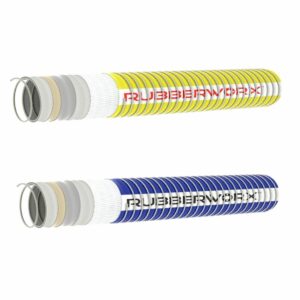 Composite Petroleum Transfer Hoses