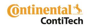 Continental Industry logo