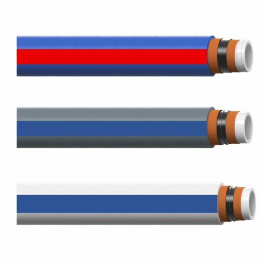 category image