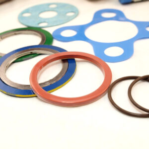 Gasket Supplier