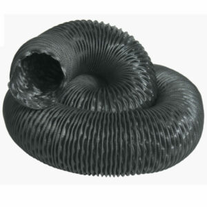 Heater Ducting Hose