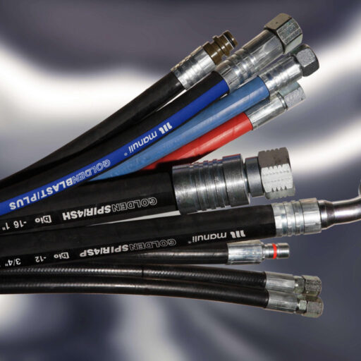 product category image