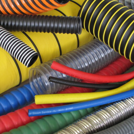 product category image