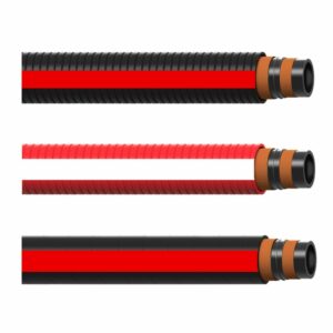 Oil Suction & Discharge Hose