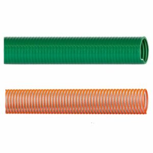 PVC Water Suction Hose