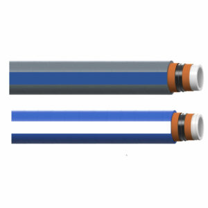 Potable Water Hoses