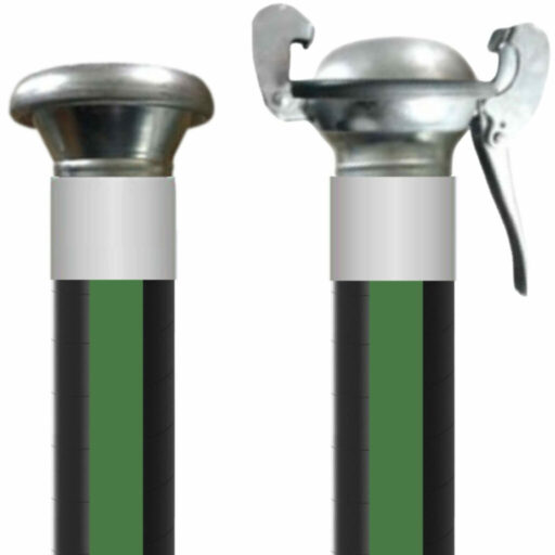 category image