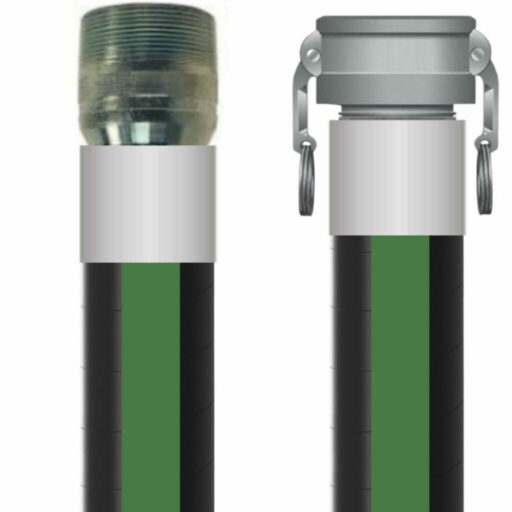 category image