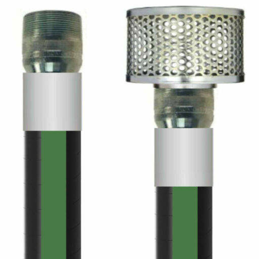 category image