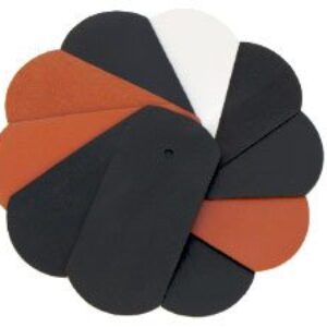 Sheet Rubber