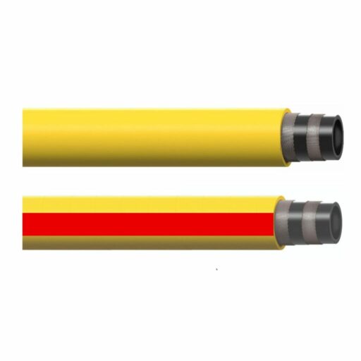 category image