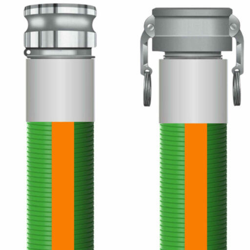 category image