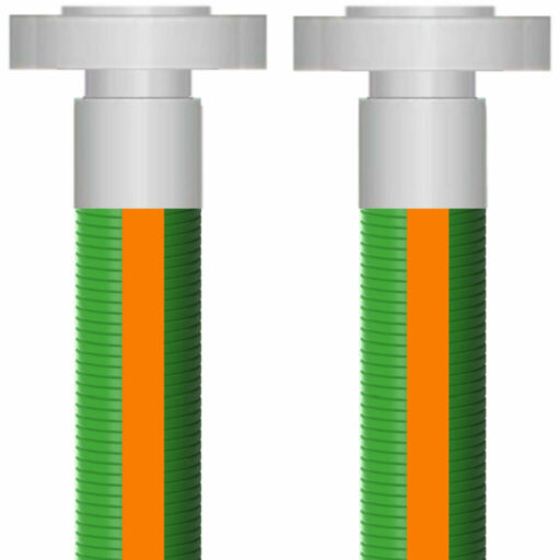 category image