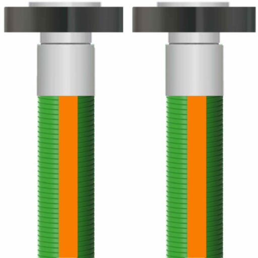 category image