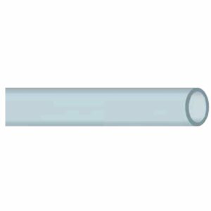 Vinyl Tubing