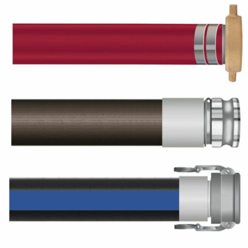 category image