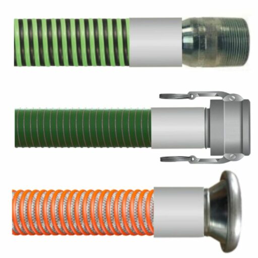 category image