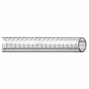 Wire Helix Tubing