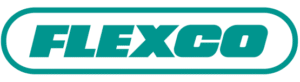 Flexco logo