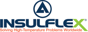 ADL Insulflex ADL Insulflex logo
