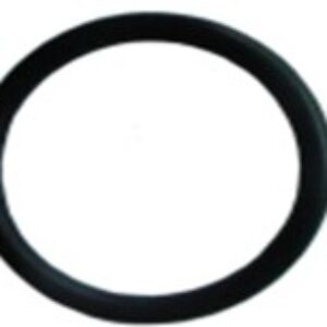 O-Rings