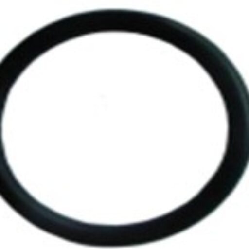 category image
