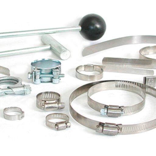 product category image