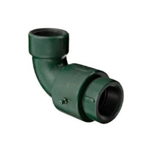 Swivel Joints