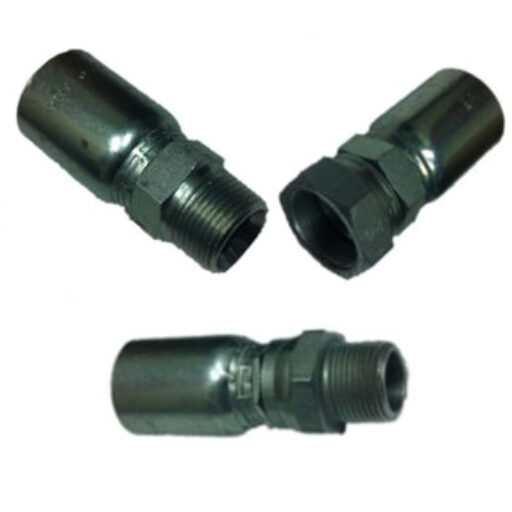 product category image