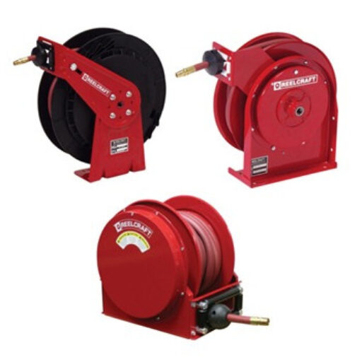 product category image