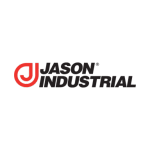 Jason Industrial logo