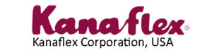 Kanaflex logo