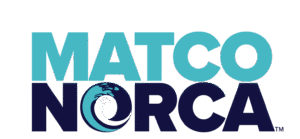 MATCO-NORCA logo