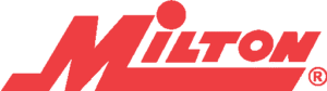 Milton Industries logo