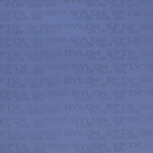 PTFE