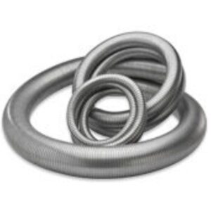 Stripwound/ Material Handling