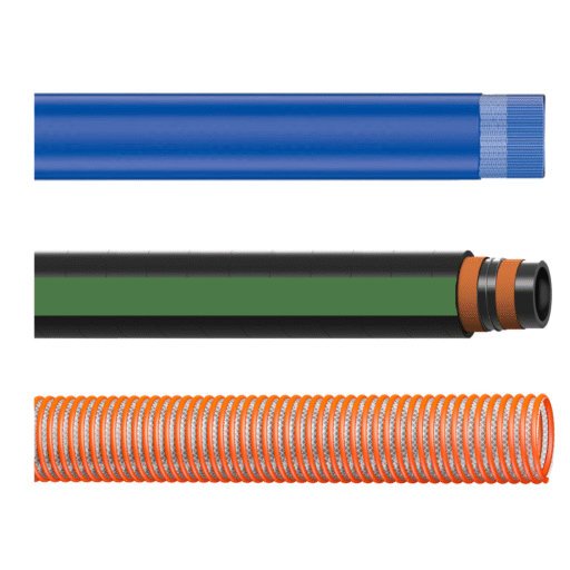 category image