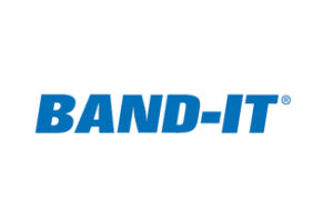 BAND-IT® logo