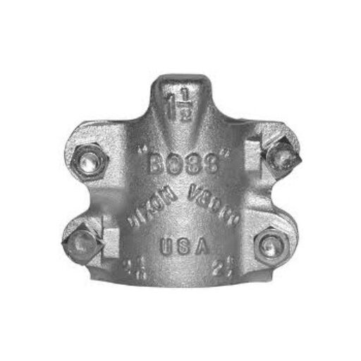 category image