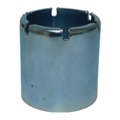 category image