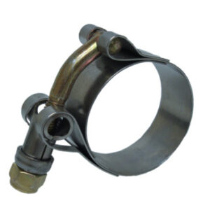 T-Bolt