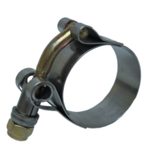 category image