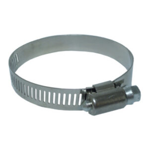 Worm Gear