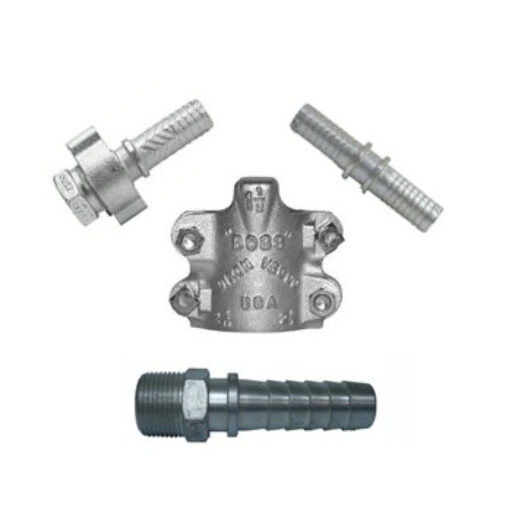 category image
