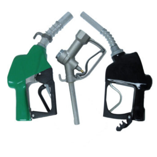 category image